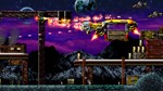 Jets´n´Guns Gold (Steam key / РФ+Весь Мир)