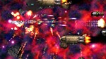 Jets´n´Guns Gold (Steam key / РФ+Весь Мир)