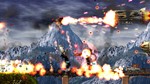 Jets´n´Guns Gold (Steam key / РФ+Весь Мир)