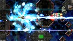 Jets´n´Guns Gold (Steam key / РФ+Весь Мир)