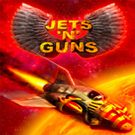 Jets´n´Guns Gold (Steam key / РФ+Весь Мир)