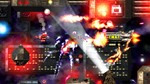 Jets´n´Guns Gold (Steam key / РФ+Весь Мир)