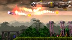 Jets´n´Guns Gold (Steam key / РФ+Весь Мир)