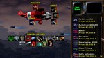 Jets´n´Guns Gold (Steam key / РФ+Весь Мир)