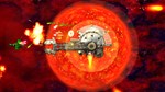 Jets´n´Guns Gold (Steam key / РФ+Весь Мир)