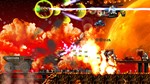 Jets´n´Guns Gold (Steam key / РФ+Весь Мир)