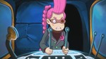 Chaos on Deponia (Steam key / РФ+Весь Мир)