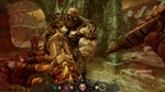 Hellbound (Steam key / РФ+Весь Мир)