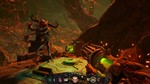 Hellbound (Steam key / РФ+Весь Мир)