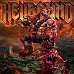 Hellbound (Steam key / РФ+Весь Мир)