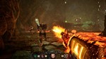 Hellbound (Steam key / РФ+Весь Мир)