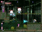Copy Kitty (Steam key / Region Free)