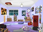 Copy Kitty (Steam key / Region Free)