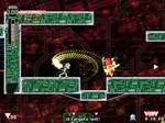 Copy Kitty (Steam key / Region Free)