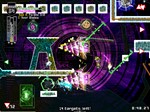 Copy Kitty (Steam key / Region Free)