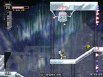 Copy Kitty (Steam key / Region Free)