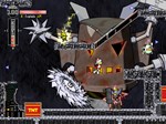 Copy Kitty (Steam key / Region Free)