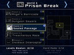 Copy Kitty (Steam key / Region Free)