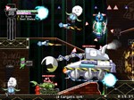 Copy Kitty (Steam key / Region Free)
