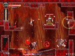 Copy Kitty (Steam key / Region Free)