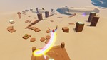 Glyph (Steam key / РФ+Весь Мир)