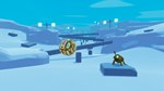 Glyph (Steam key / РФ+Весь Мир)