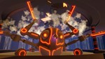 Glyph (Steam key / РФ+Весь Мир)