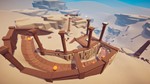 Glyph (Steam key / РФ+Весь Мир)