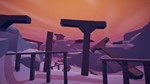 Glyph (Steam key / РФ+Весь Мир)