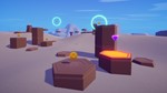 Glyph (Steam key / РФ+Весь Мир)