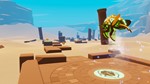 Glyph (Steam key / РФ+Весь Мир)