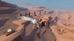 Glyph (Steam key / РФ+Весь Мир)