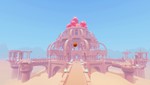 Glyph (Steam key / РФ+Весь Мир)