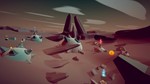 Glyph (Steam key / РФ+Весь Мир)