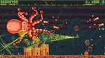 Jetboard Joust (Steam key / Region Free)