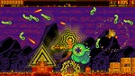 Jetboard Joust (Steam key / Region Free)