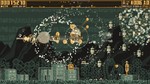 Jetboard Joust (Steam key / Region Free)