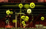Jetboard Joust (Steam key / Region Free)