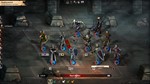 Monsters´ Den: Godfall (Steam key / РФ+Весь Мир)