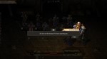 Monsters´ Den: Godfall (Steam key / РФ+Весь Мир)
