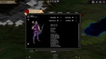 Monsters´ Den: Godfall (Steam key / РФ+Весь Мир)