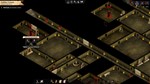 Monsters´ Den: Godfall (Steam key / РФ+Весь Мир)