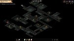 Monsters´ Den: Godfall (Steam key / РФ+Весь Мир)