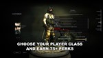 VERSUS SQUAD (Steam key / Region Free)