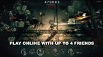 VERSUS SQUAD (Steam key / Region Free)
