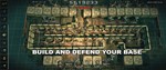 VERSUS SQUAD (Steam key / Region Free)