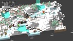 Unrailed! (Steam key / РФ+Весь Мир)