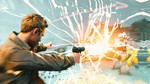 Quantum Break (Steam key / РФ+Весь Мир)