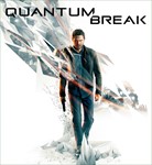 Quantum Break (Steam key / РФ+Весь Мир)