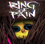 Ring of Pain (Steam key / РФ+Весь Мир)